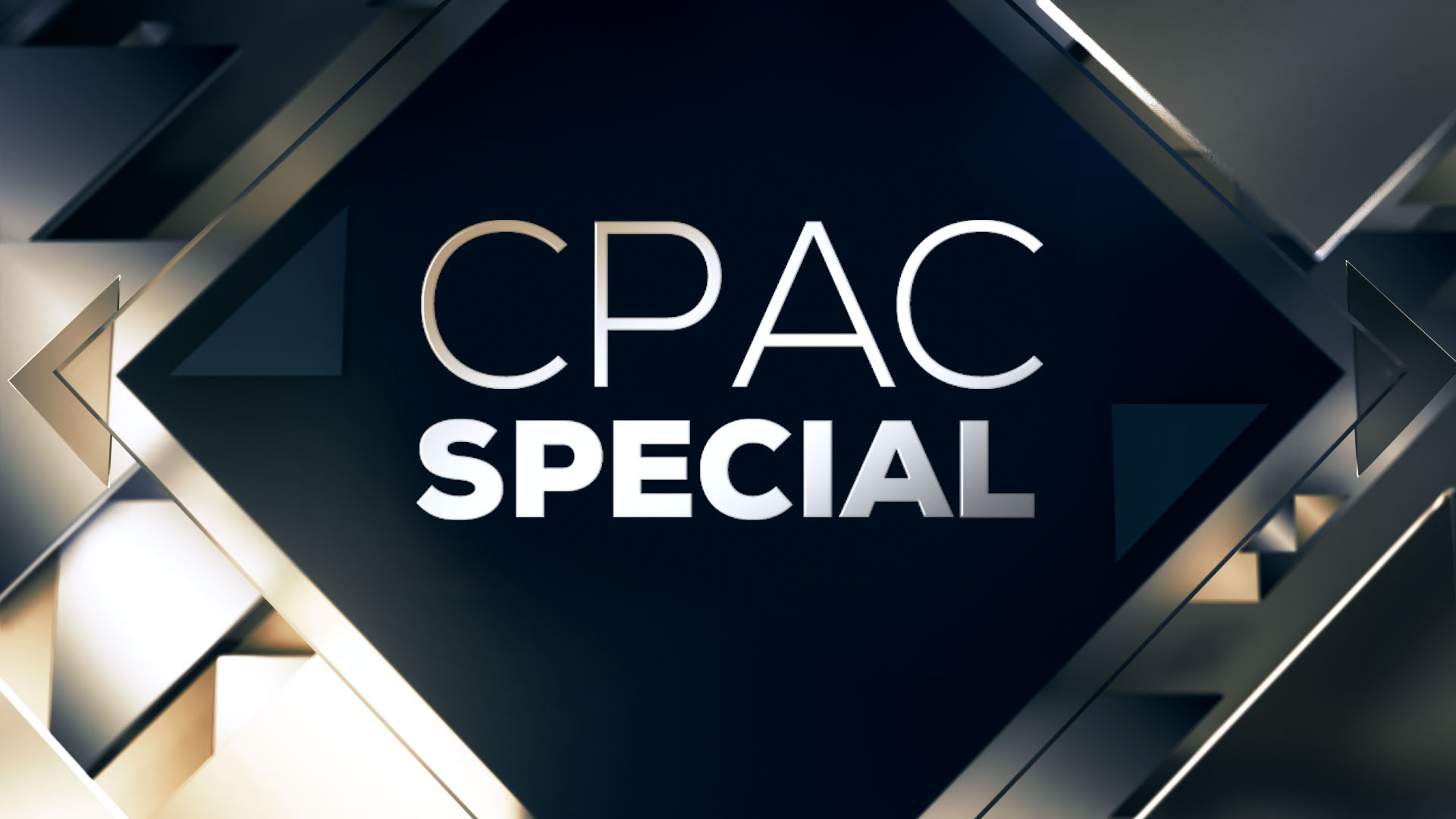 CPAC Special